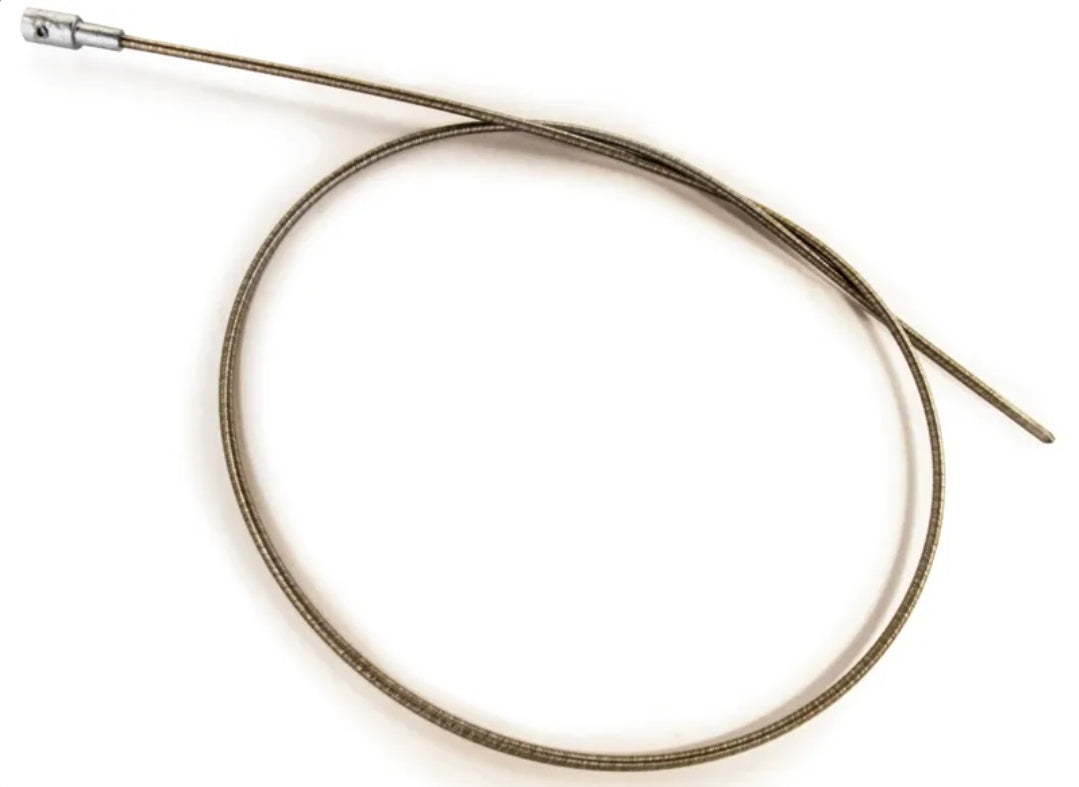 Foredom 45 3/4 Inch Square Drive Inner cable