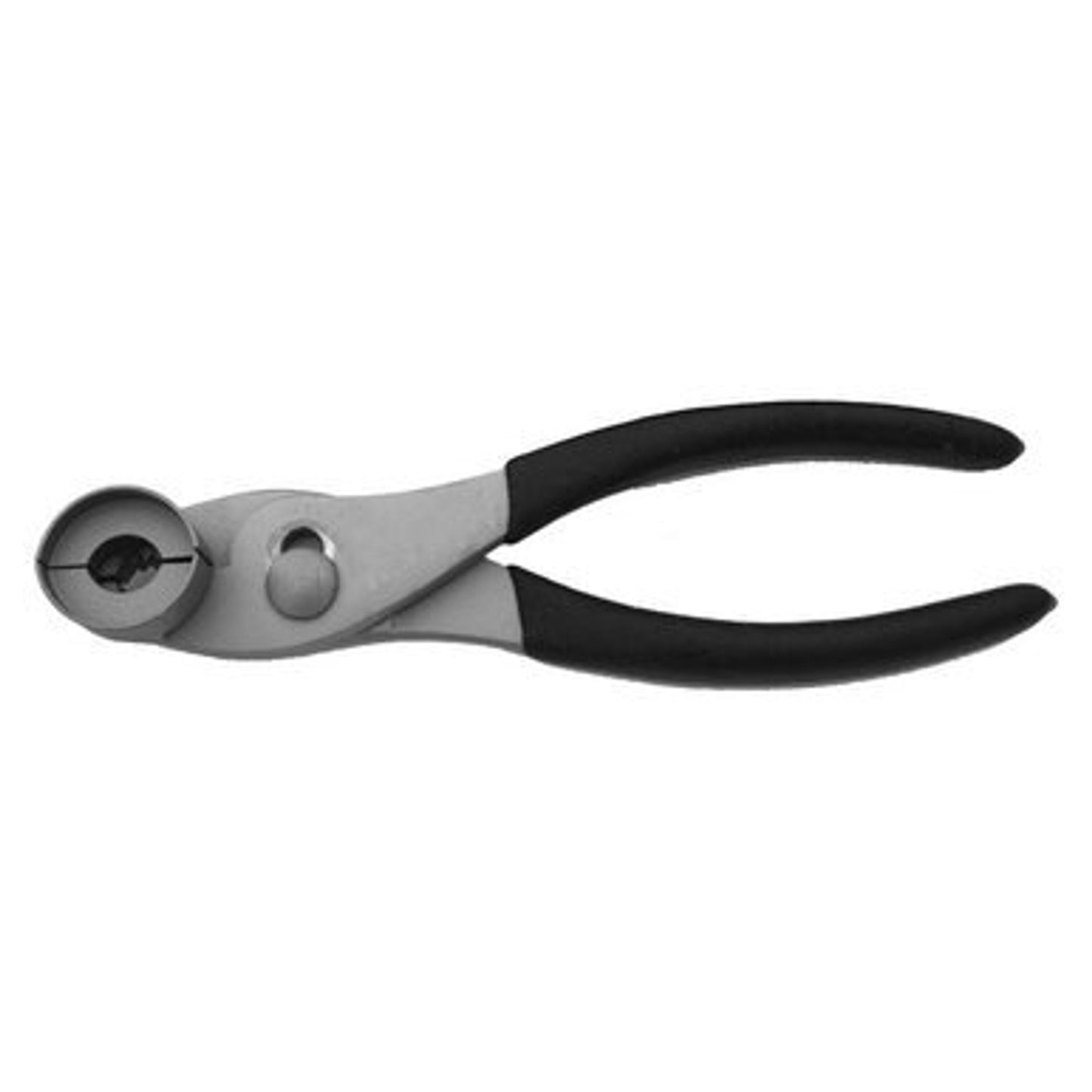 1" Disc Float Pliers