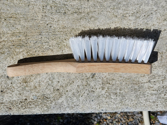 Cleaning Brush