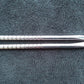 19" Four Root Extractor 50 mm long jaws