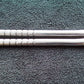 19" Four Root Extractor 40 mm long jaws