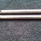 16" Reverse Fulcrum 4 Root Extractor