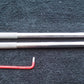 20" Reverse Fulcrum 4 Root Extractor