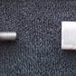 16" Reverse Fulcrum 4 Root Extractor