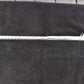 15" Four root extractor with 35mm jaws