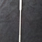 20" Ultra-Lite Square drive handpiece