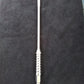 20" Ultra-Lite Square drive handpiece
