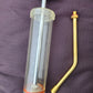 400ml Dosing Syringe