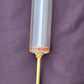 400ml Dosing Syringe