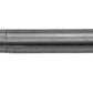 10" Long Profloat Hand Piece