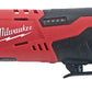 12 Volt Milwaukee Motor Only