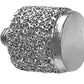 3/4" Diamond Drum Burr