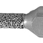 Diamond Diastema Burr (Round Nose)