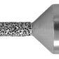 Diamond Diastema Burr (Flat Nose)