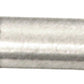 1/4" Mandrel Only