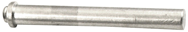 1/4" Mandrel Only