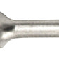 1/8" Mandrel Only 