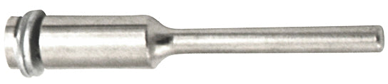 1/8" Mandrel Only 