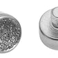 5/8" Diamond Canine Buffer