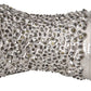 5/8" Diamond Apple Core Ball Nose