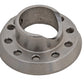 1-1/4" ProFloat™ Non-Visual Guard