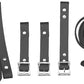 Biothene Millennium Speculum Strap Set