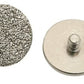1-1/4" Diamond Disc Flat