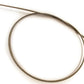 Foredom 45 3/4 Inch Square Drive Inner cable