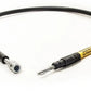 Foredom 66 Inch Key Drive Cable Assembly