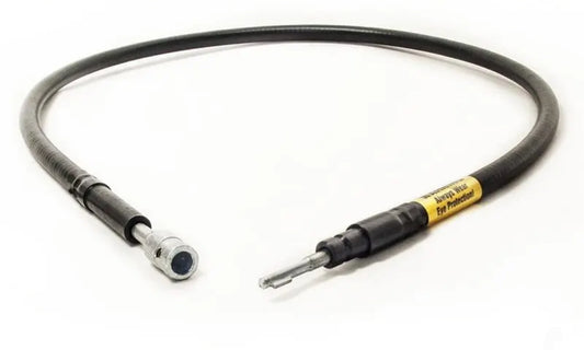 Foredom 66 Inch Key Drive Cable Assembly