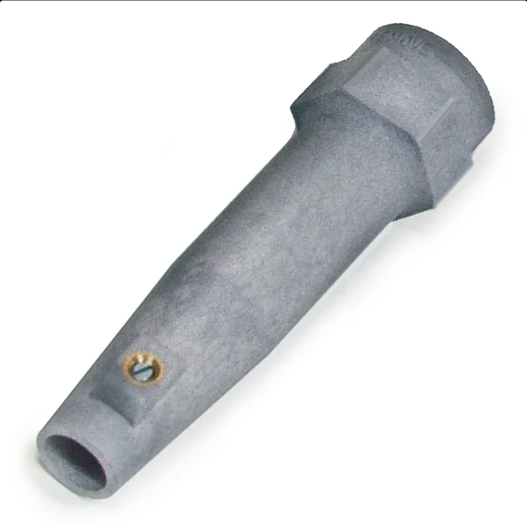 Foredom Motor Connector for Key Drive Cables