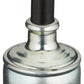 Grease Gun