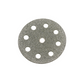 1-1/4" Diamond Plated Cutting Wheel Only 