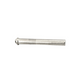 1/4" Mandrel Only