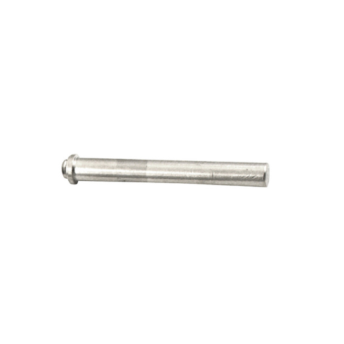 1/4" Mandrel Only