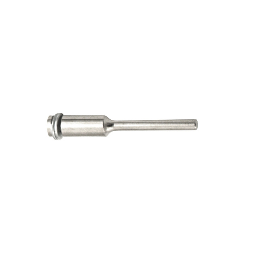 1/8" Mandrel Only 