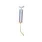 400ml Dosing Syringe