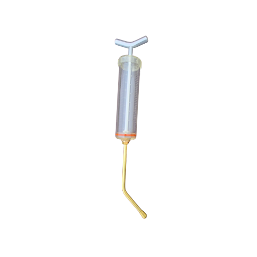 400ml Dosing Syringe