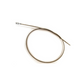 Foredom 45 3/4 Inch Square Drive Inner cable