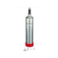 Grease Gun