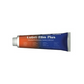 LUBRI-FILM PLUS - 4OZ