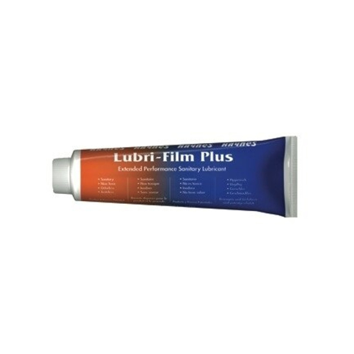 LUBRI-FILM PLUS - 4OZ