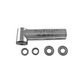 Ultra-Lite Head and Bearings Replacement kit