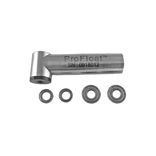 Ultra-Lite Head and Bearings Replacement kit