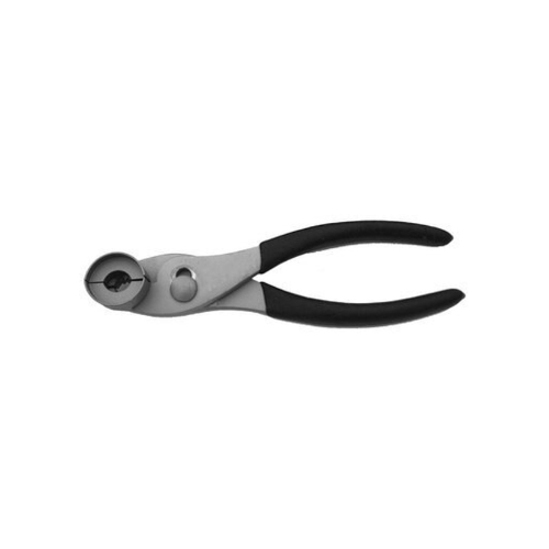 1" Disc Float Pliers 