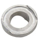 1" ProFloat™ Visual Guard