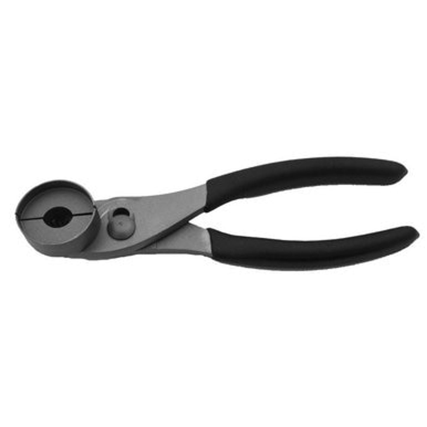 1-1/4" Disc Pliers