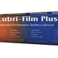 LUBRI-FILM PLUS - 4OZ