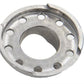 1-1/4" ProFloat™ Visual Guard