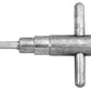 T-Wrench Square Drive 